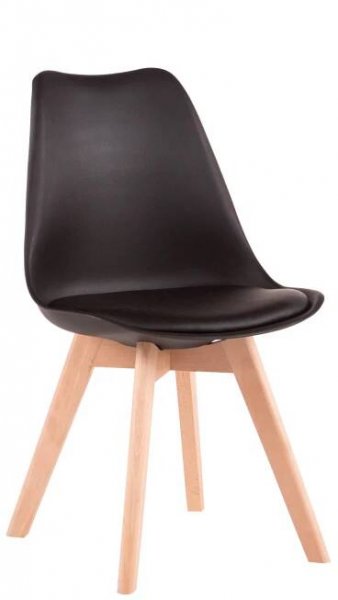 (Kelly) Black 3