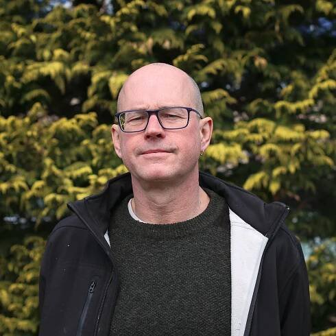 People — Janus Unbound