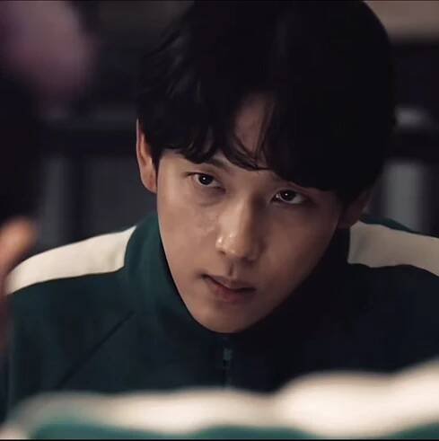 park sung hoon on Tumblr