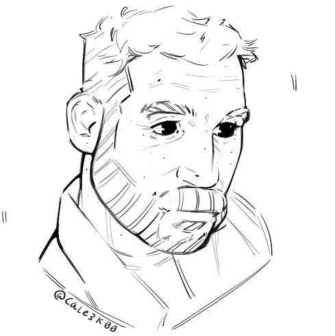 john price x oc on Tumblr