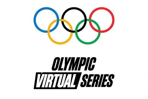 Olympijská revoluce! E-sport míří na Olympiádu