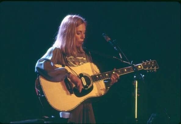 70s folk on Tumblr