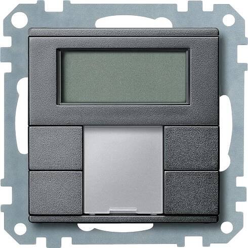 Merten Merten KNX Systeme MEG6212-0414 tlačítkový senzorový modul MEG6212-0414