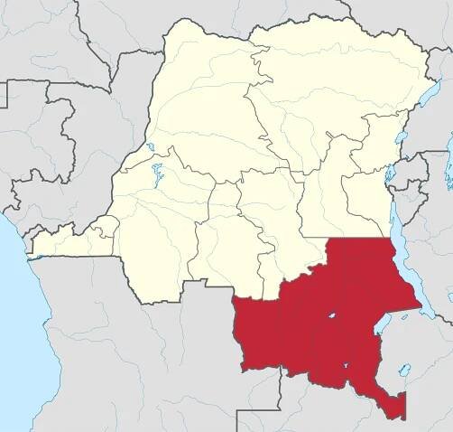 Soubor:Katanga in Democratic Republic of the Congo.svg – Wikipedie