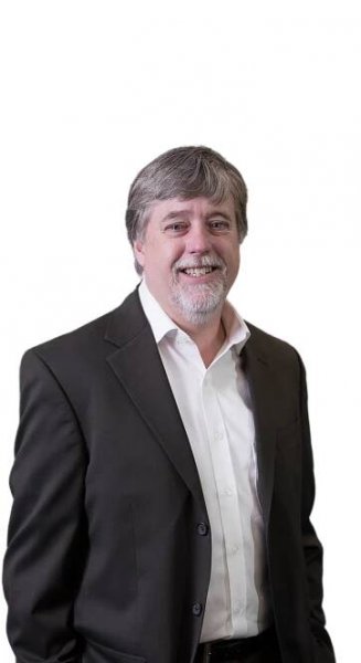 Building the Future: an interview with John Mack - Dome Construction