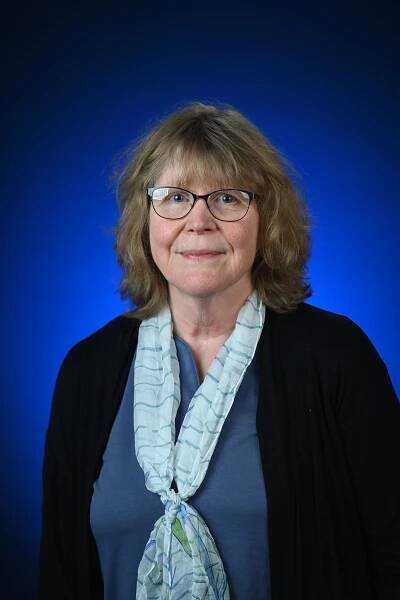 Affiliates — The Sarah Isom Center for Women & Gender Studies