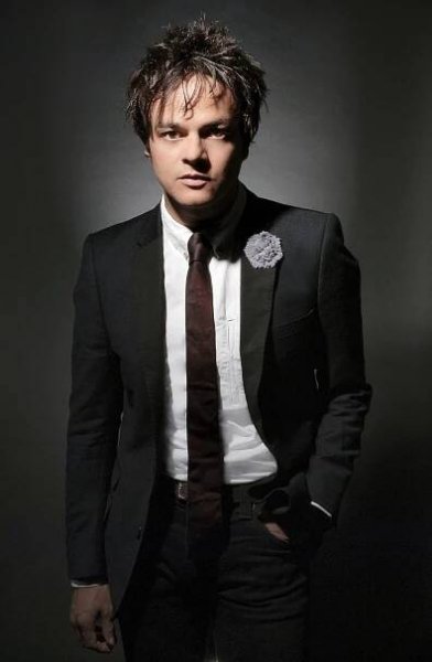 Jamie Cullum Complete Lyrics Archive