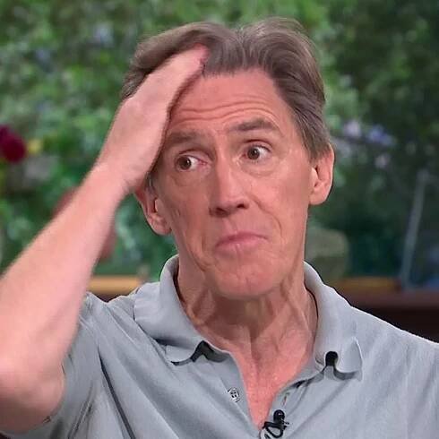Rob Brydon's catastrophic Destination X blunder almost ruined whole competition