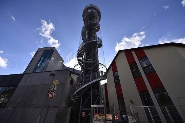 V Humpolci pivo vařit umí, Bernard vyhrál popáté Pivovar roku
