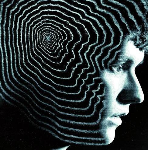 The Reddit detectives are hard at work decoding Black Mirror: Bandersnatch