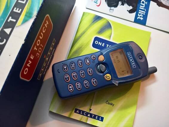 alcatel-ot-301-01