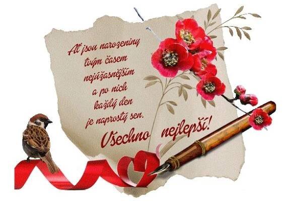 prani_k_narozeninam