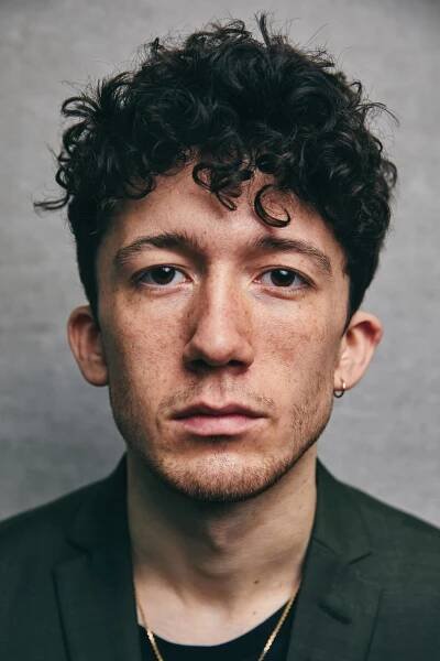 Maximilian Mundt - NILS SCHWARZ PHOTOGRAPHY