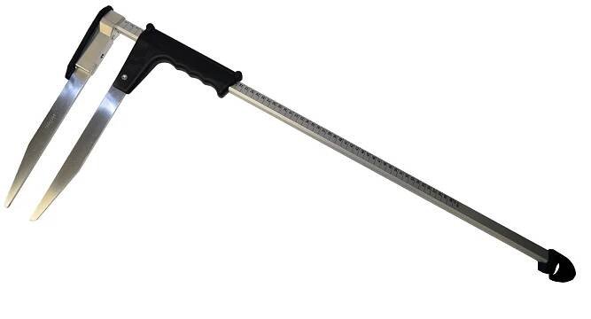 Průměrka NESTLE Waldfreund 60 cm (IT-54114)