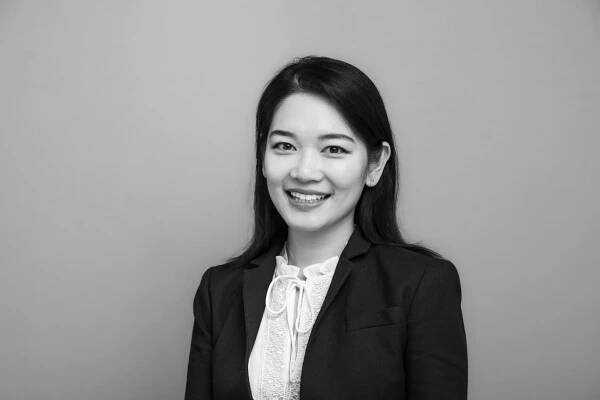 Jiayi Zhang - CLASP