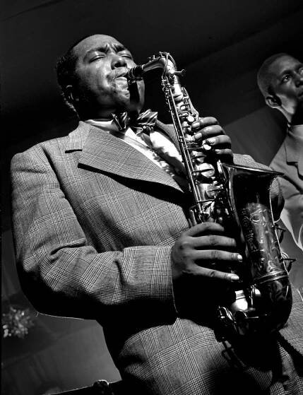 Aprílové podujatia Hudobného átria ŠVK v mesiaci jazzu