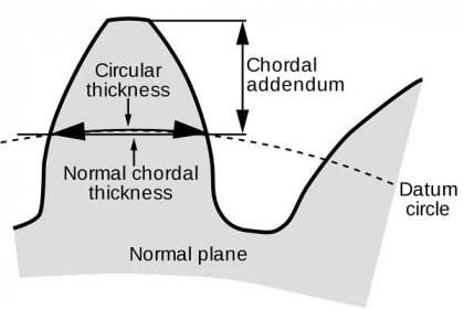 File:Chordial thickness.svg - Wikimedia Commons