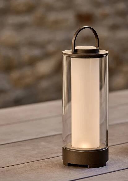 John Pawson - Lanterna Tirolese