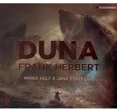 Duna