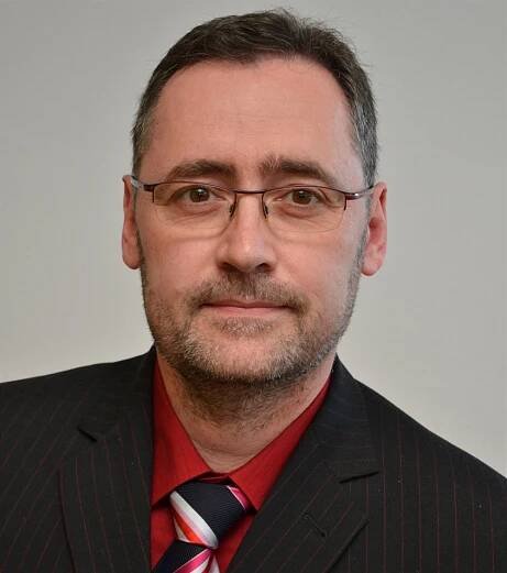 Krajští radní odvolali ředitele frýdecko-místecké nemocnice. Důvody nejsou jasné