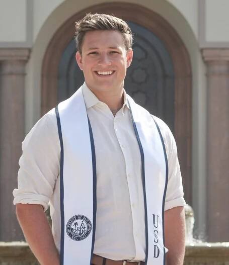 Students – 100% Chiropractic Franchise