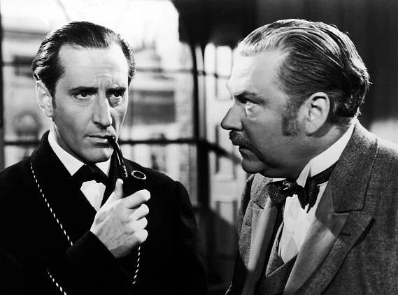 Absence of Evidence - BARDLY TRUE: The Lies We Believe About Shakespeare