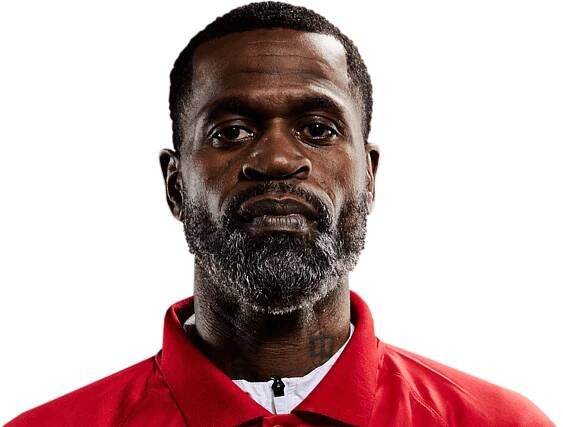 Stephen Jackson – BIG3