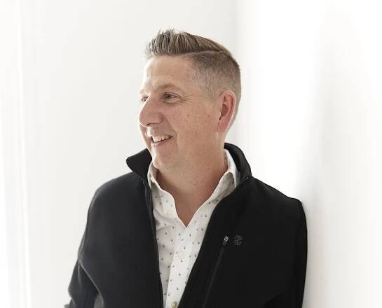 Creativity Now! Elevating Creativity in Canadian Healthcare Marketing | Pharma Brands Canada