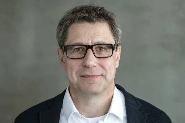 Vladimír Mlynář po 13 letech odejde z PPF