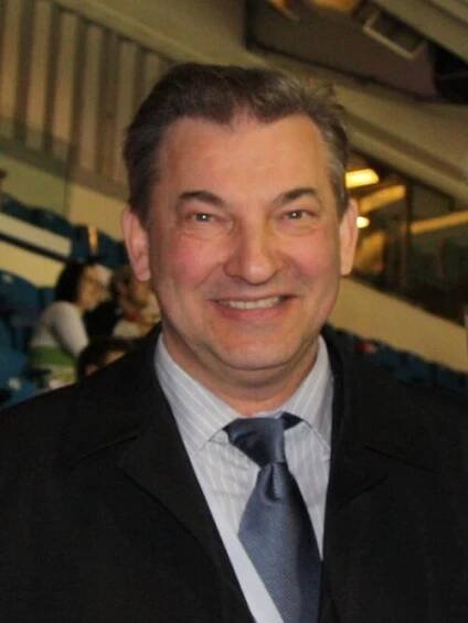 Soubor:Vladislav Tretiak.JPG – Wikipedie
