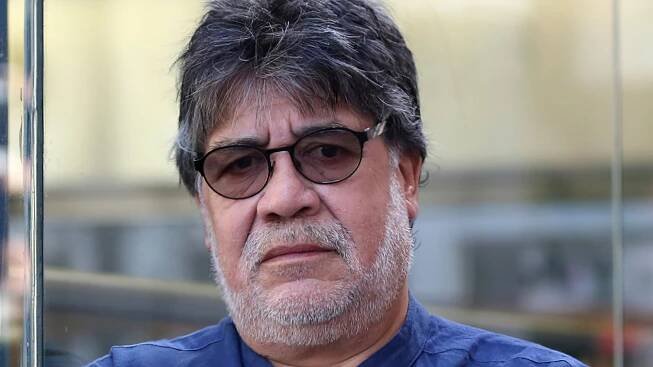 Luis Sepúlveda, Chilean Writer Exiled by Pinochet, Dies at 70