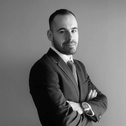 Arquivo de Team - Baz - Sociedade de Advogados