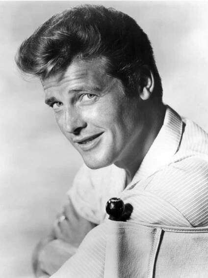 File:Roger Moore circa 1960.JPG - Wikimedia Commons
