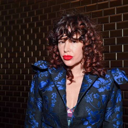Disney, Bob Iger Added to Paz de la Huerta’s Harvey Weinstein Lawsuit