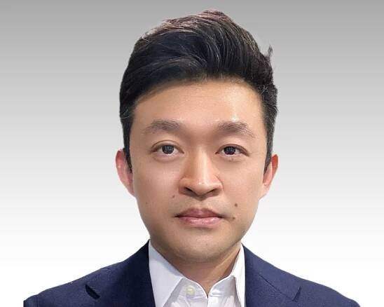 About ABP Group