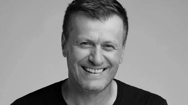 Slovensko smutní nad smrtí moderátora a porotce Superstar. Bylo mu 56 let