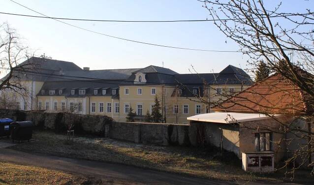 Fotohádanka z Litoměřicka