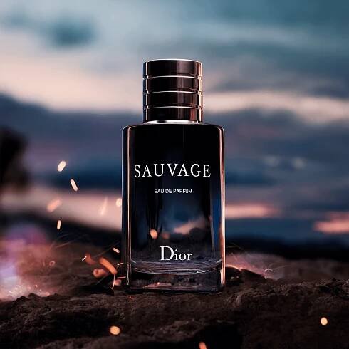 Парфюм Sauvage Dior Мъжествен | Beautybox