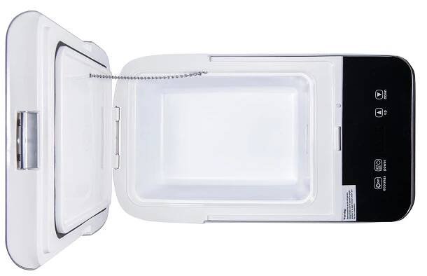 Rohnson R-4026 Igloo Box