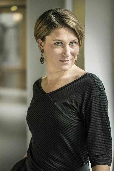 Emmi Pesonen Archives - Elina Ahlback Literary AgencyElina Ahlback Literary Agency