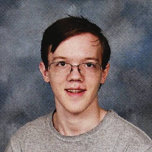 What We Know—and Don’t Know—So Far About the Trump Rally Gunman