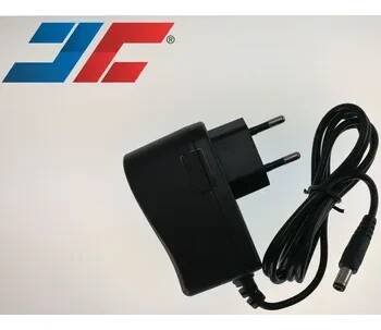 Plastikový model JC Jägerndorfer 230 V Netzadapter 1:32 EU uni