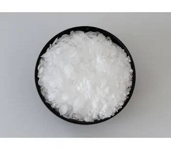 Výroba svíčky Hotová směs pro výrobu svíček KLASIK balení 1 kg
