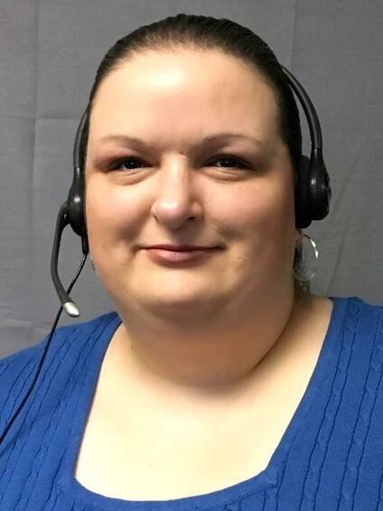 melissa_johnson_hn.jpg