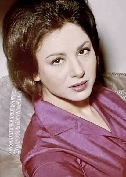 Category:Faten Hamama - Wikimedia Commons