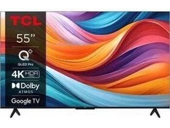Televize TCL 65T7B
