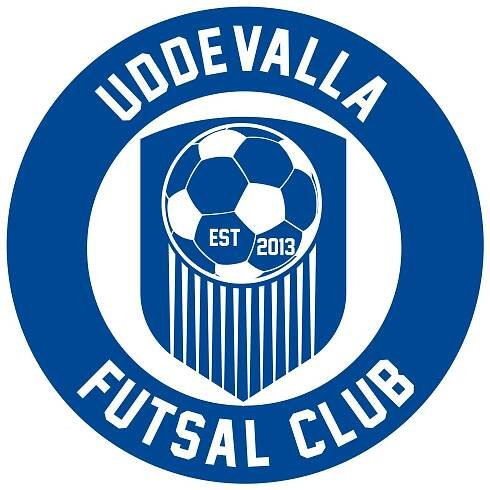 File:Uddevalla Futsal Club logo.svg - Wikipedia