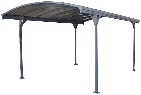 Palram Vitoria Carport
