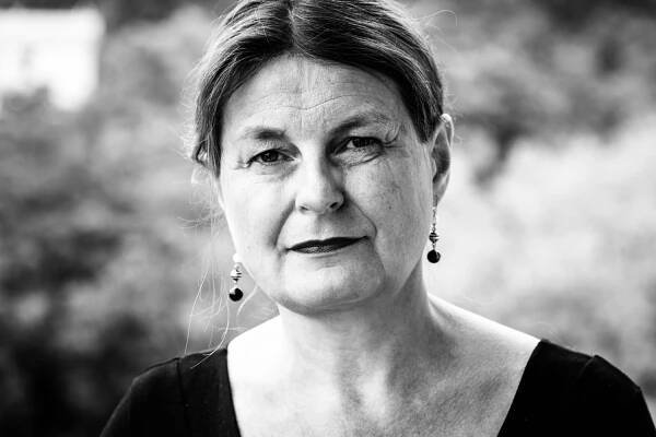 Radka Denemarková