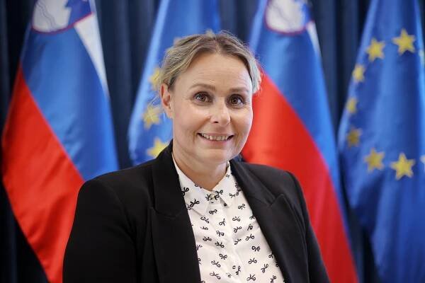 Petra Aršič